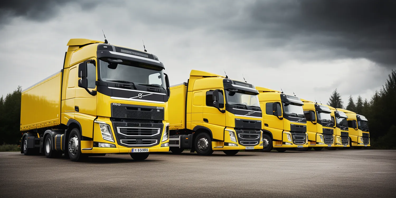 Jaka stawka VAT na transport międzynarodowy?