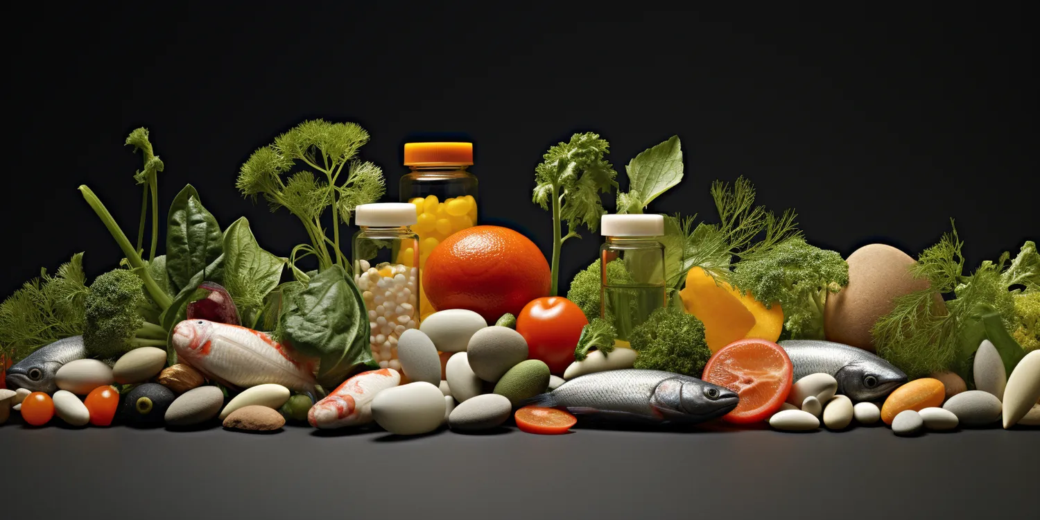 Jaka witamina C dla dzieci?