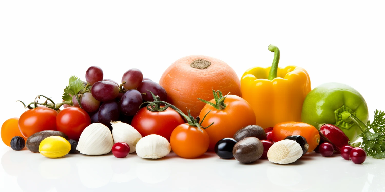 Jaką witaminę C powinny jeść dzieci?