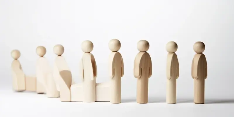 Jaki powinien być dobry adwokat?