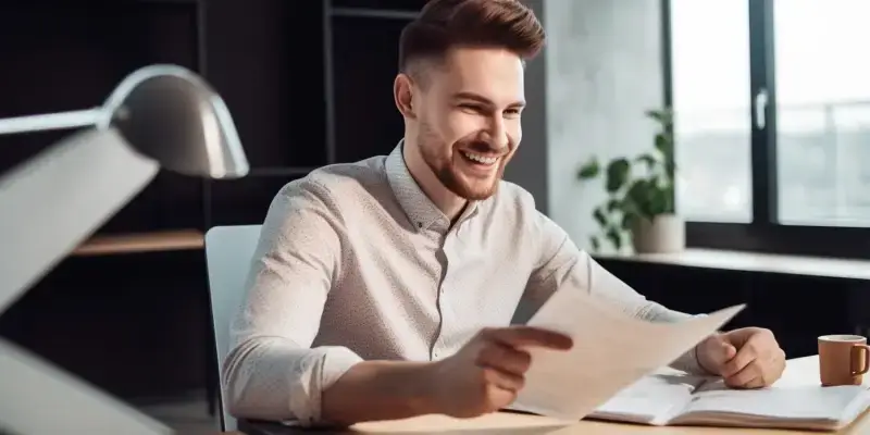 Jakie dokumenty do biura rachunkowego