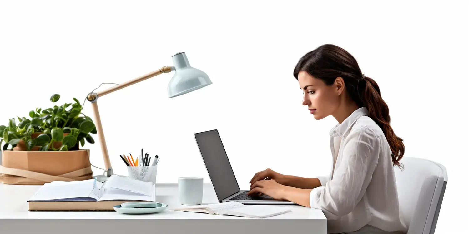 Jakie powinno być biuro rachunkowe?