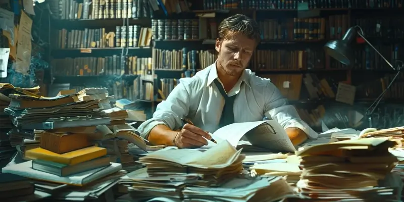 Kiedy biuro rachunkowe musi mieć OC?