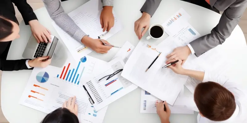 Kiedy biuro rachunkowe wystawia fakturę?