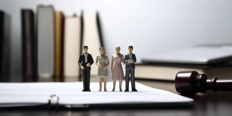 Kiedy notariusz odczytuje testament?