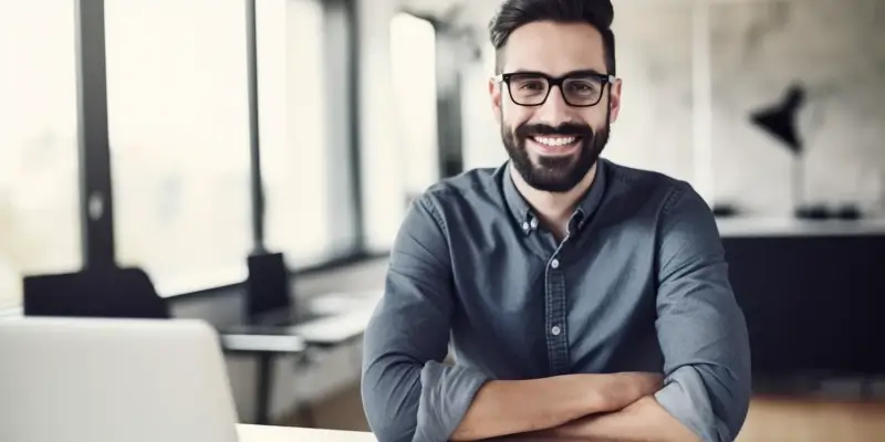 Kiedy trzeba przejść na pełną księgowość?