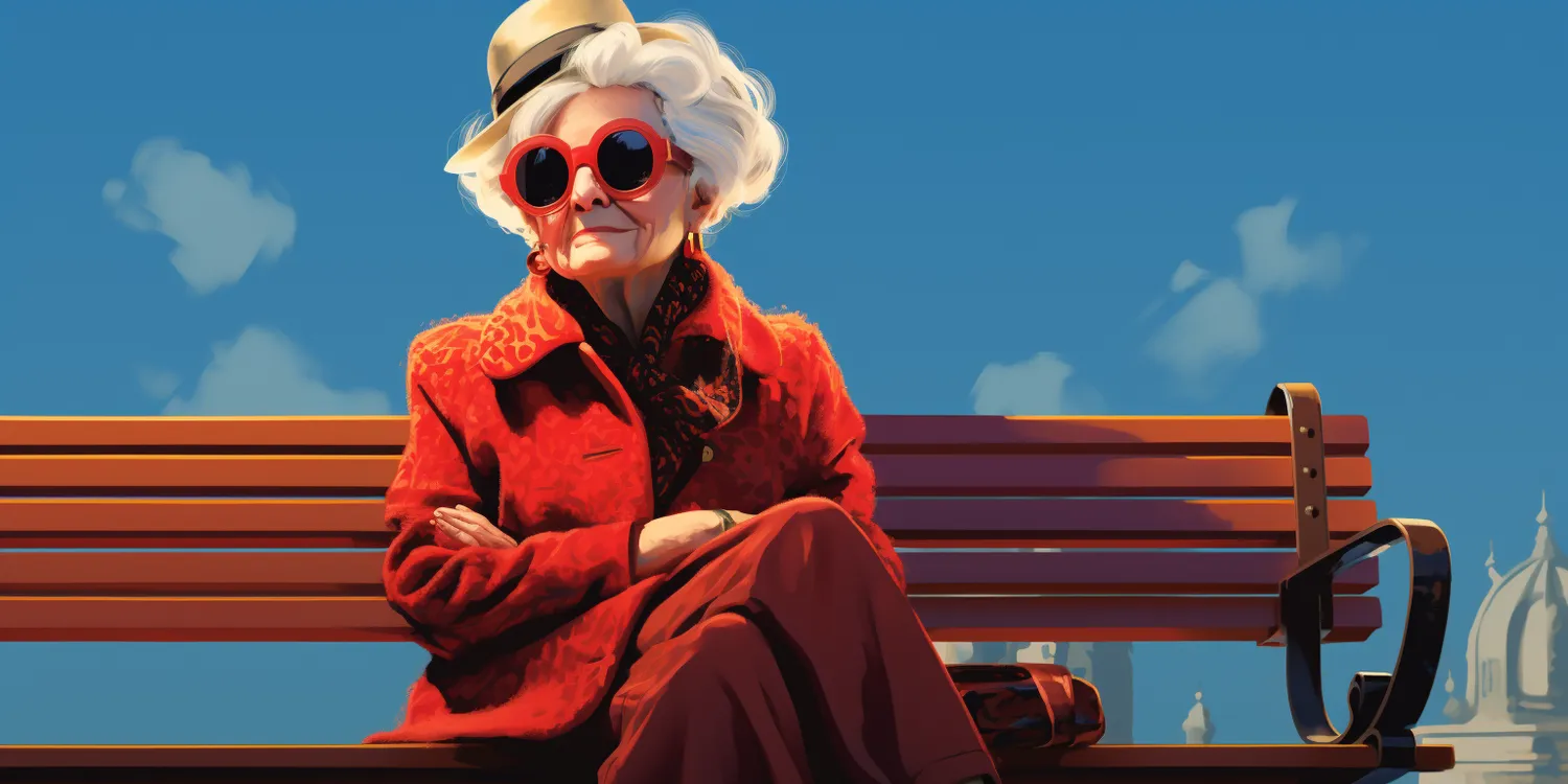 Komfortowy dom - Twoje miejsce na ziemi