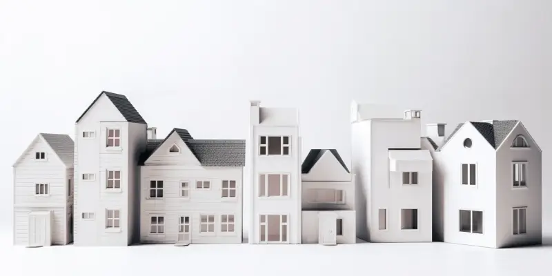 Kredyty dla firm Szczecin