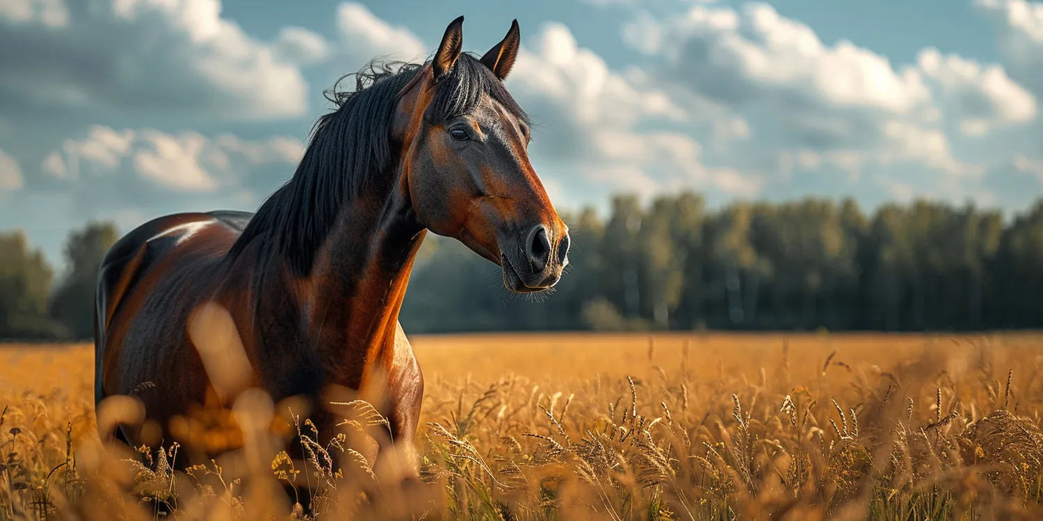 Krematorium dla zwierząt - alternatywa dla utylizacji