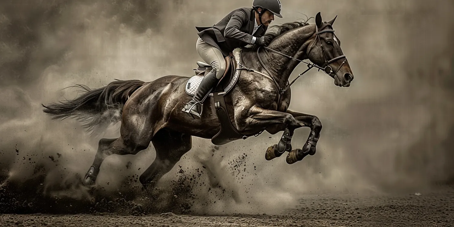 Krematorium dla zwierząt, utylizacja czy cmentarz - co wybrać po śmierci ukochanego pupila?