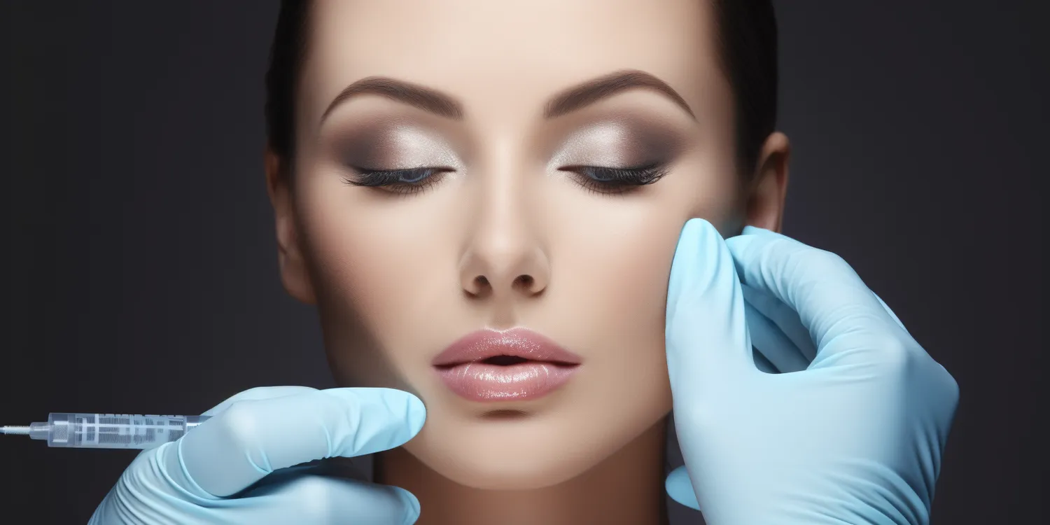 Kwas hialuronowy Szczecin