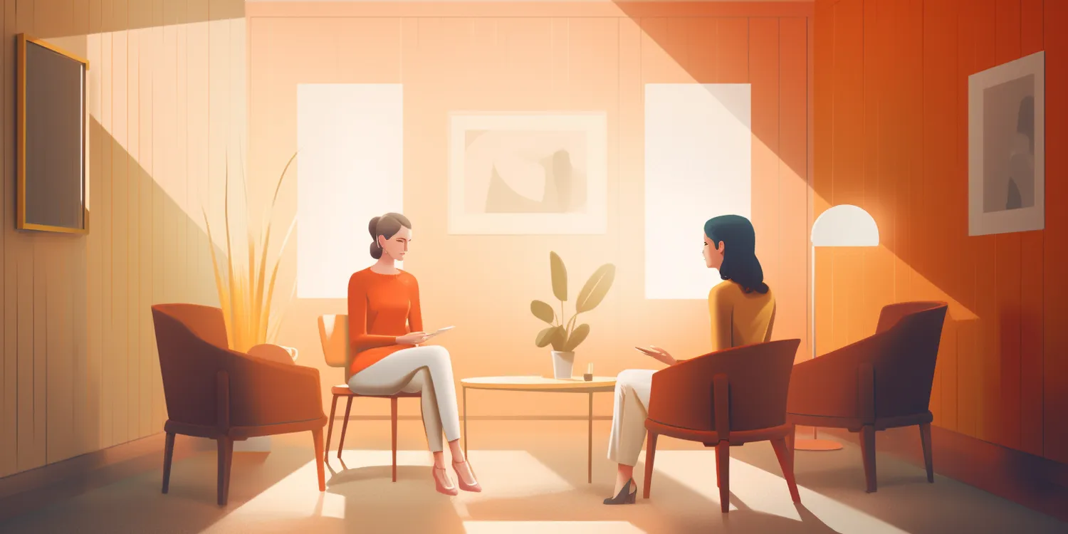 Leczenie bulimii - farmakologiczne i psychologiczne