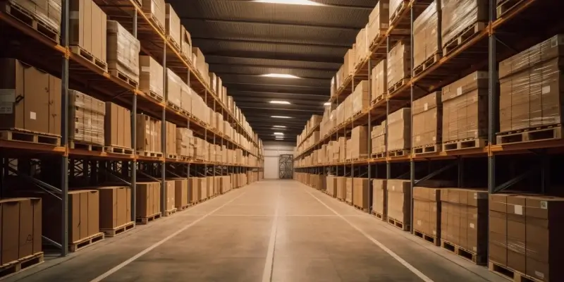 Lokalizacja nowego mieszkania - co musisz o niej wiedzieć