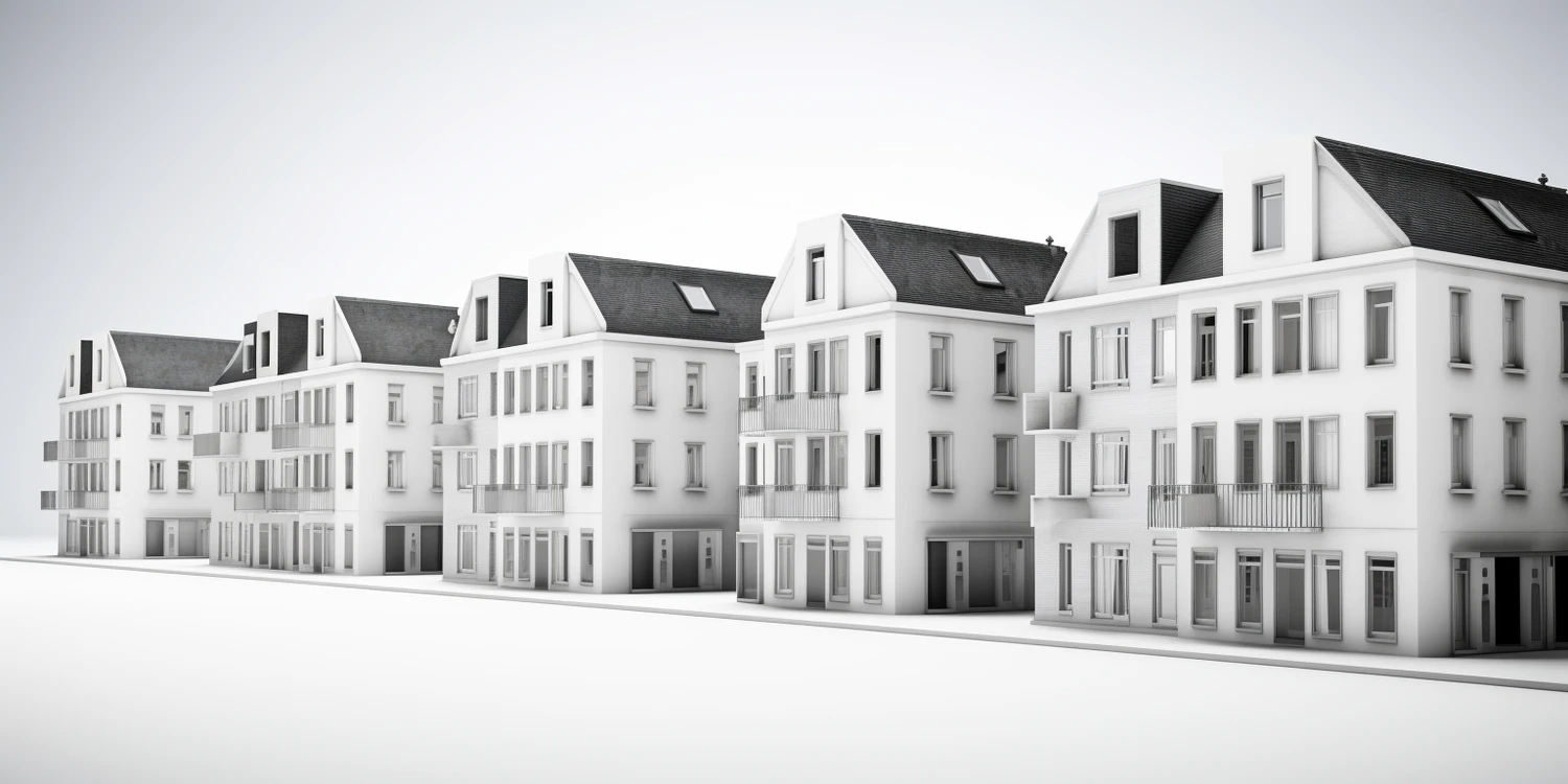 Mieszkania nad morzem a styl życia