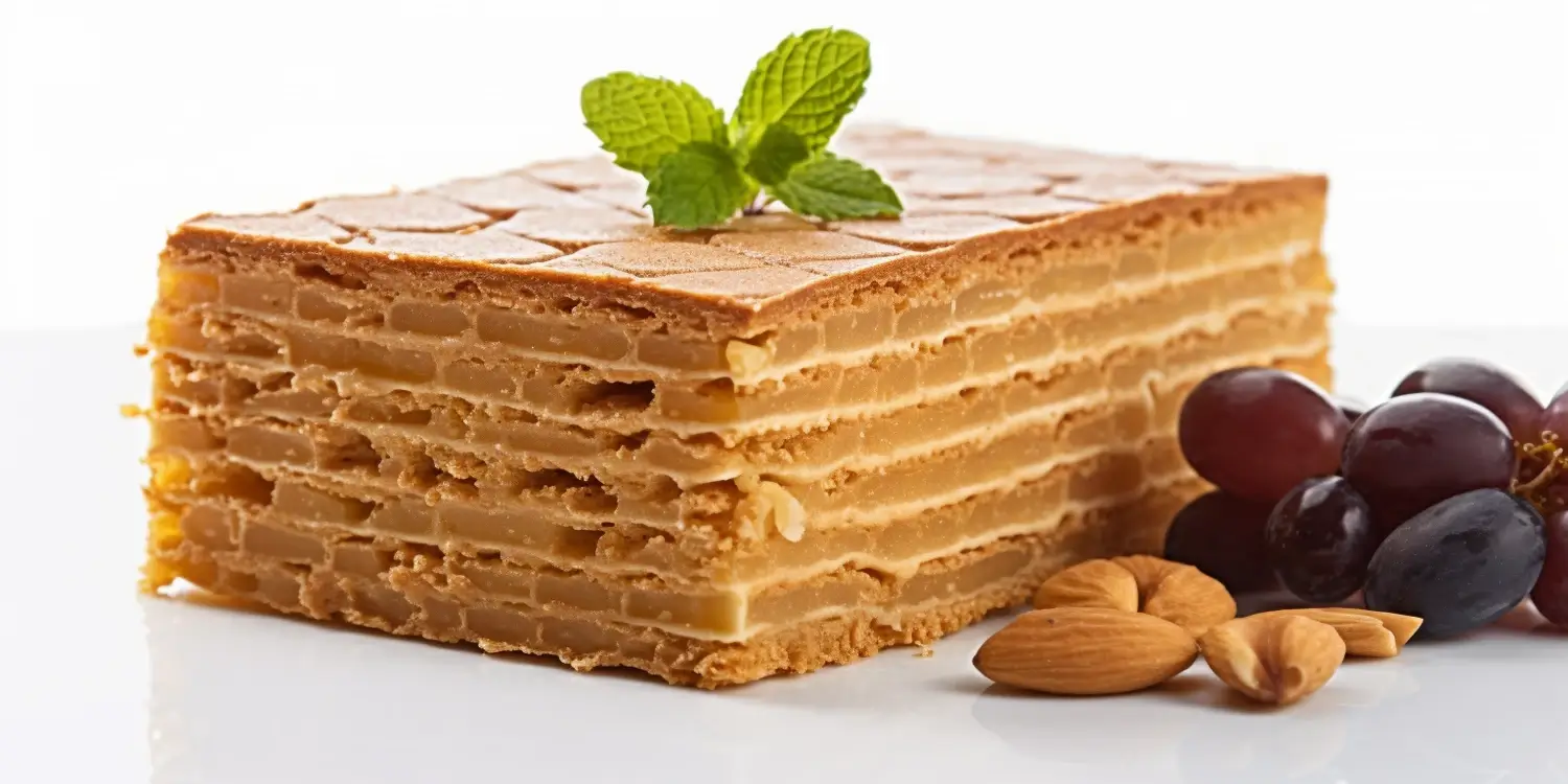 Na co dobry jest miód nawłociowy?