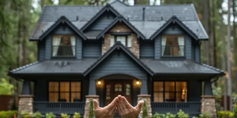 Na co zwracać uwagę przy zakupie mieszkania?