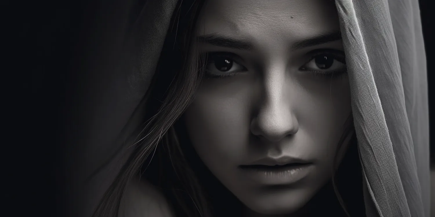 Na czym polega odtrucie alkoholowe?