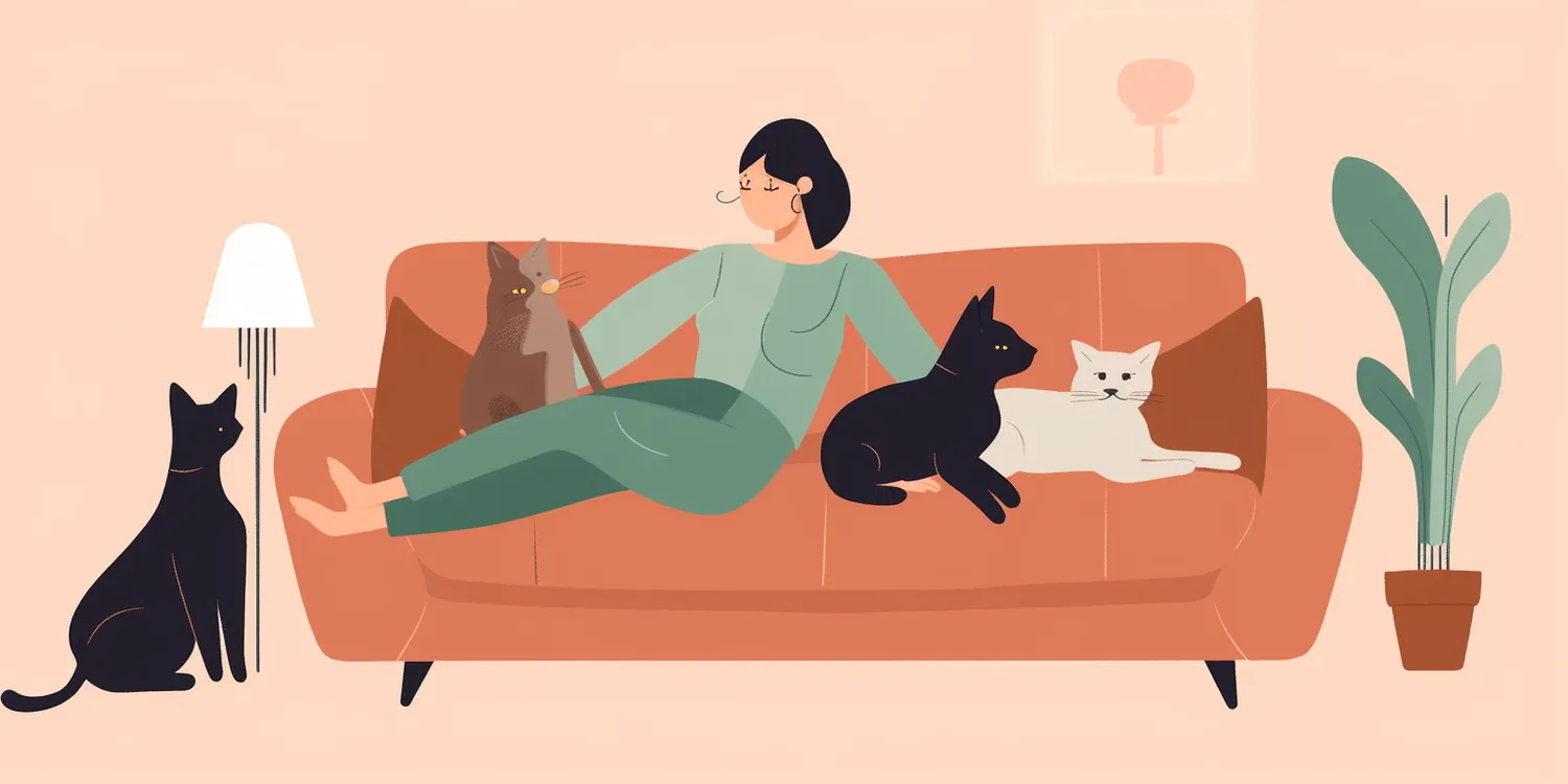 Na czym polega oraz jak wygląda kremacja zwierząt domowych?