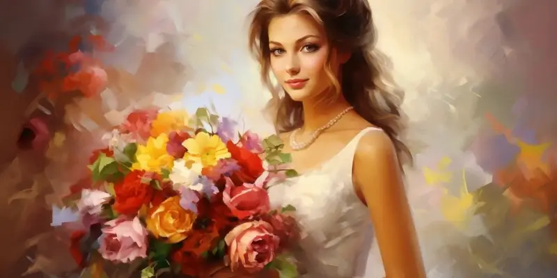 Najpopularniejsze kroje sukien ślubnych