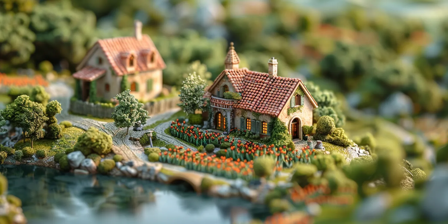 Najpopularniejsze kurorty na letni wypoczynek