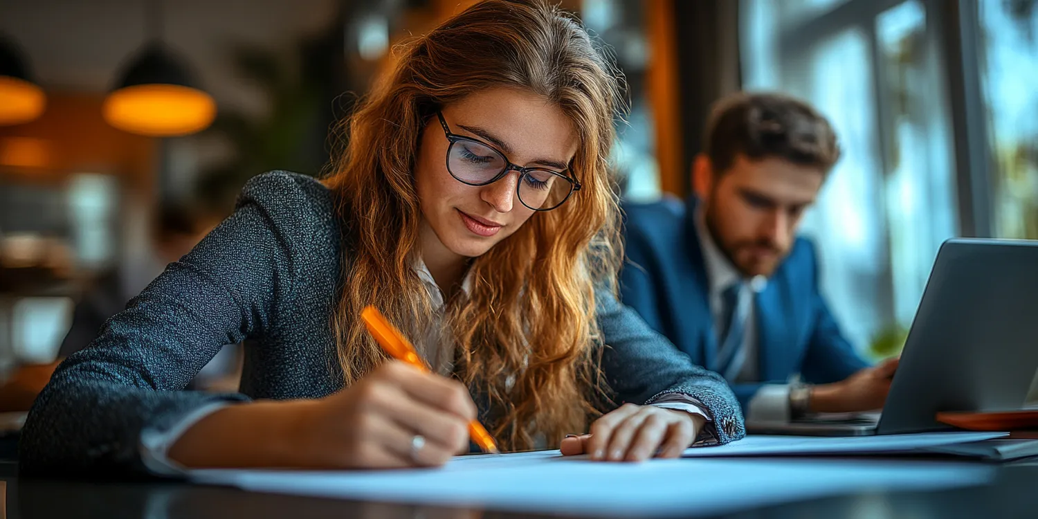 Oblicz ubezpieczenie samochodu ciezarowego