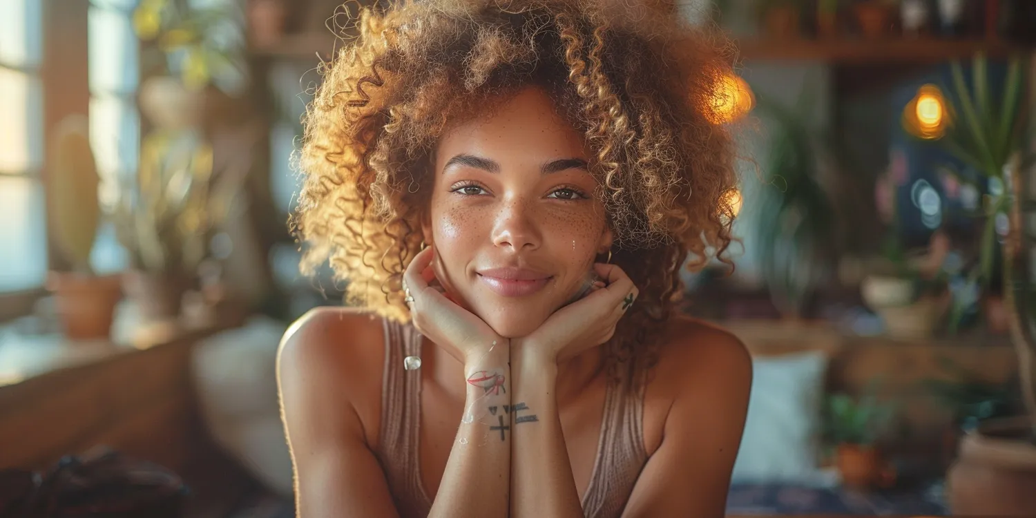 Od kiedy można stosować witaminę C w kroplach?