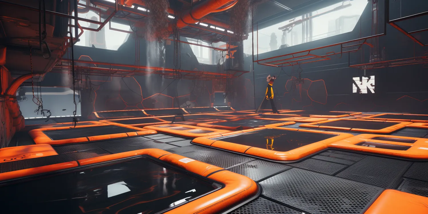 Pomysł na animacje dla dzieci