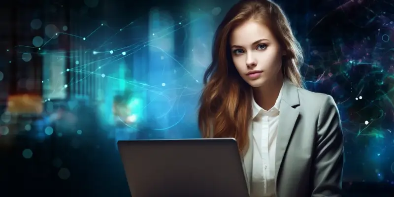 Pozycjonowanie sklepów internetowych