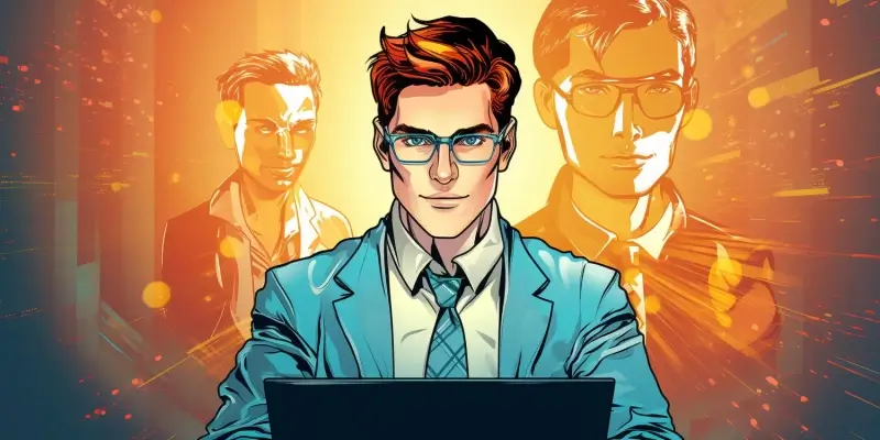 Pozycjonowanie stron - jak najlepiej pozycjonować stronę?