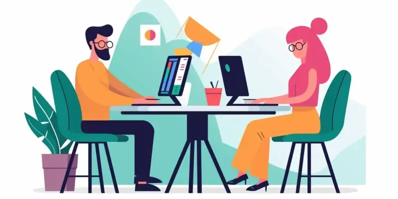 Pozycjonowanie www Poznań