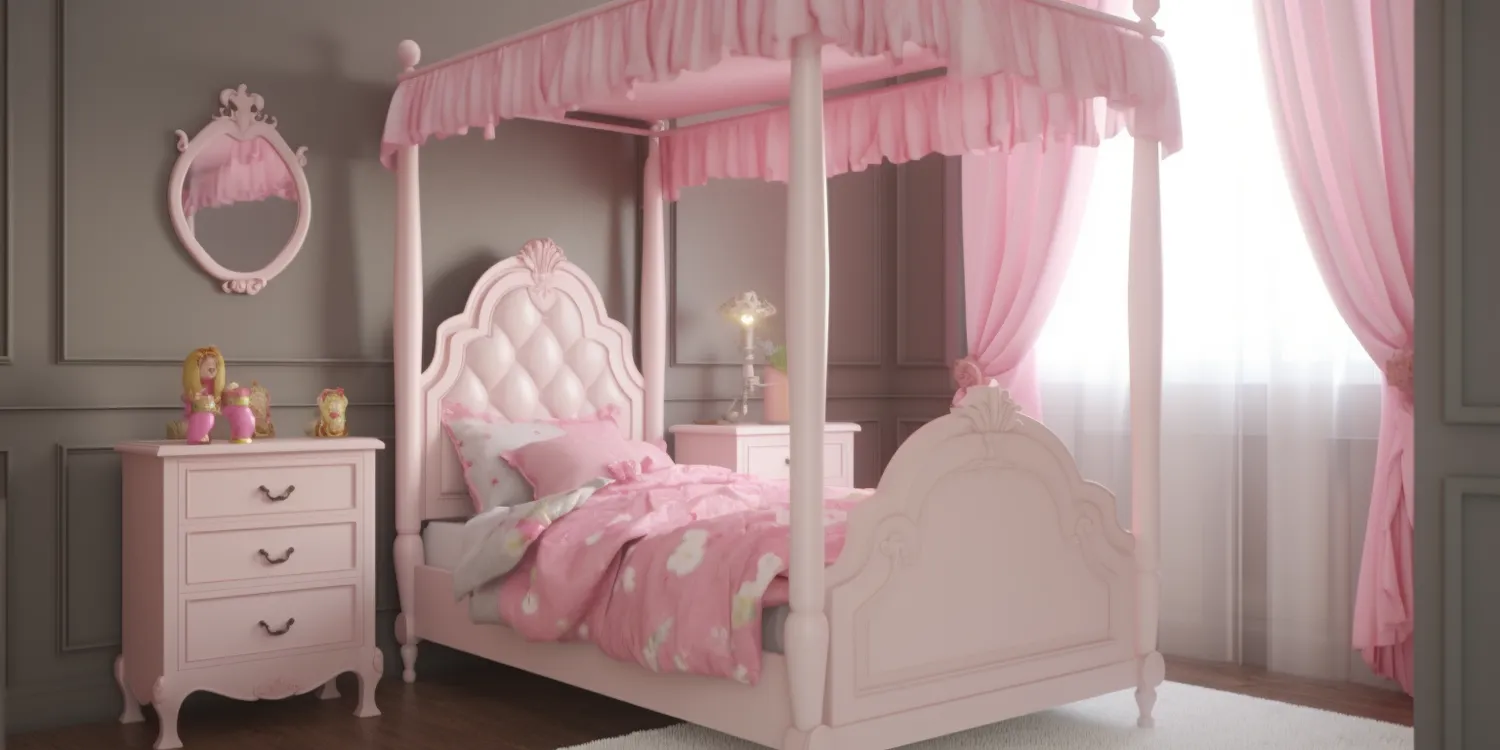 Projektowanie wnętrz Wawer