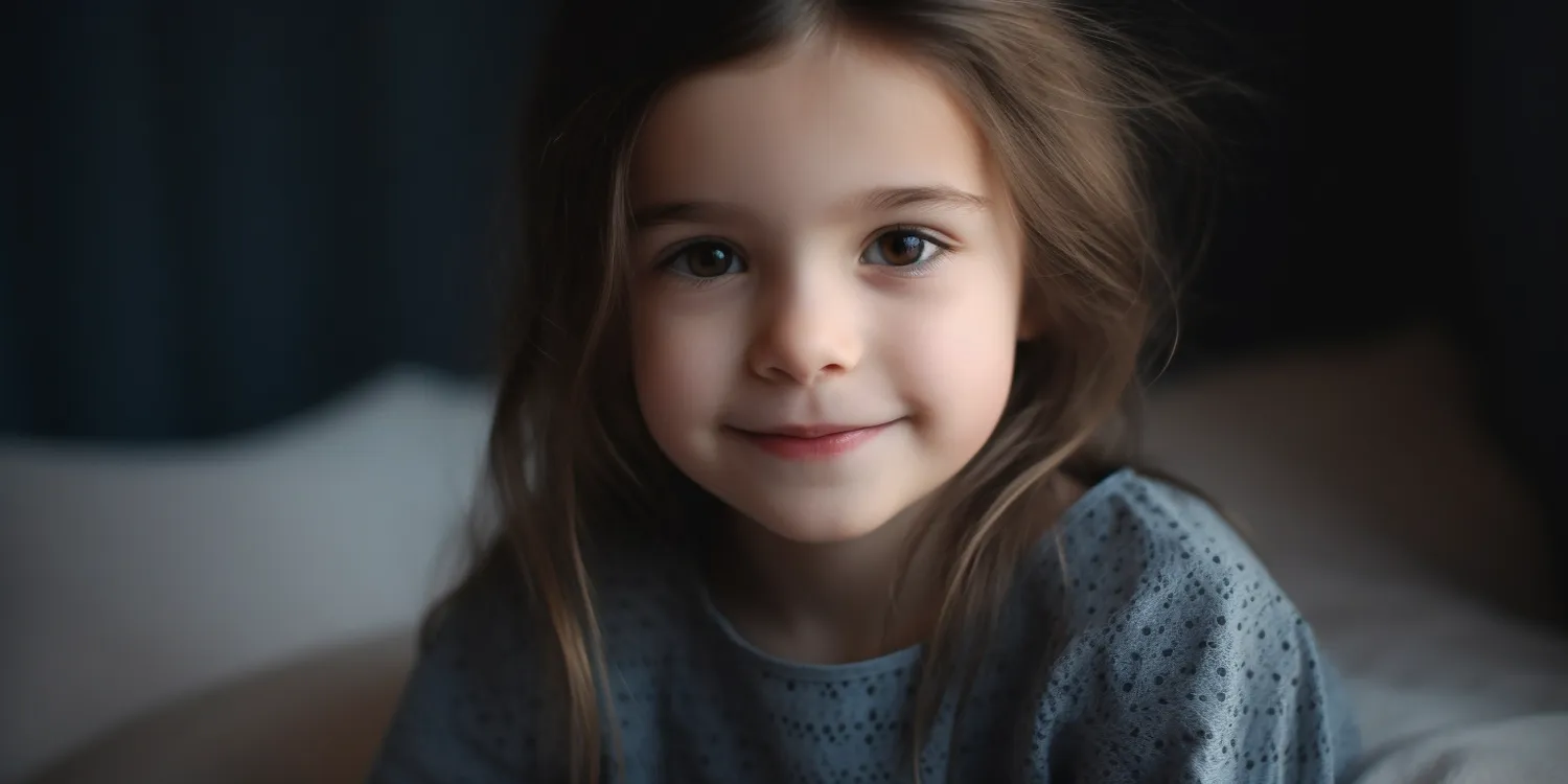 Przedszkola prywatne Szczecin