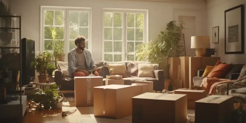 Przeprowadzka Wrocław