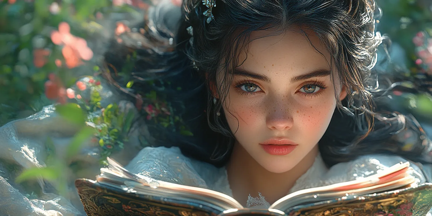 Przewodnik turystyczny - jak go napisać?