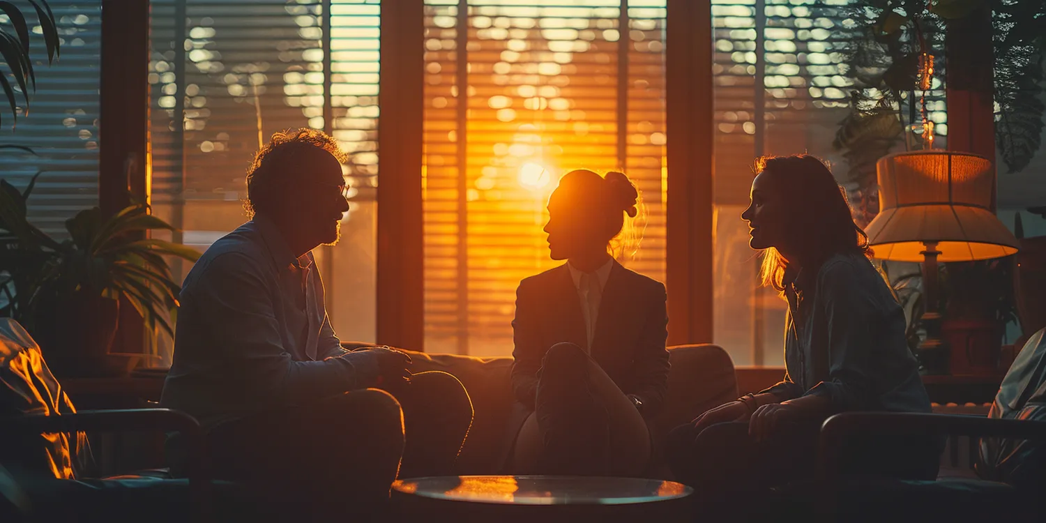 Psychiatra depresja Mokotów