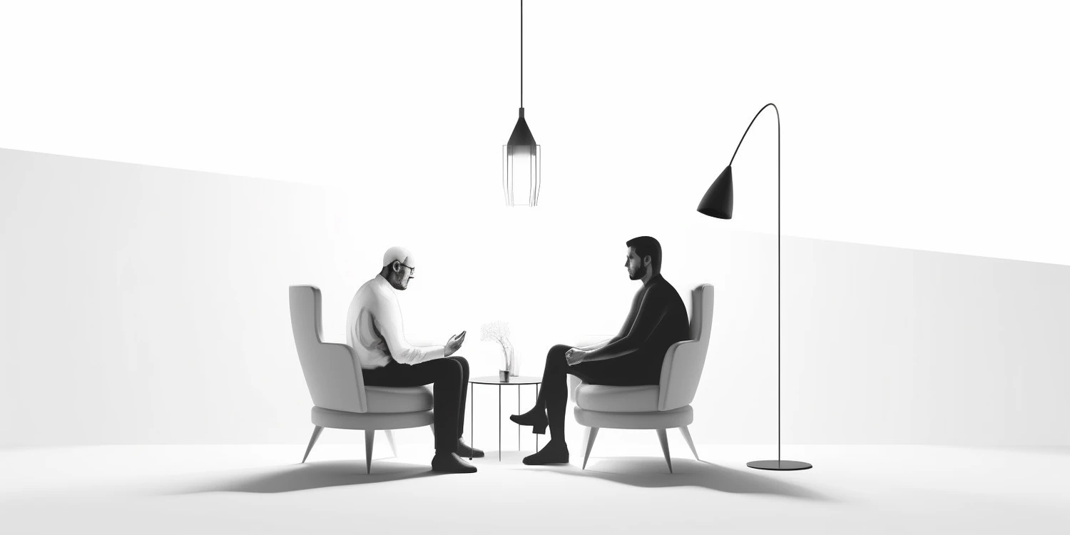 Psychiatra dziecięcy Mokotów