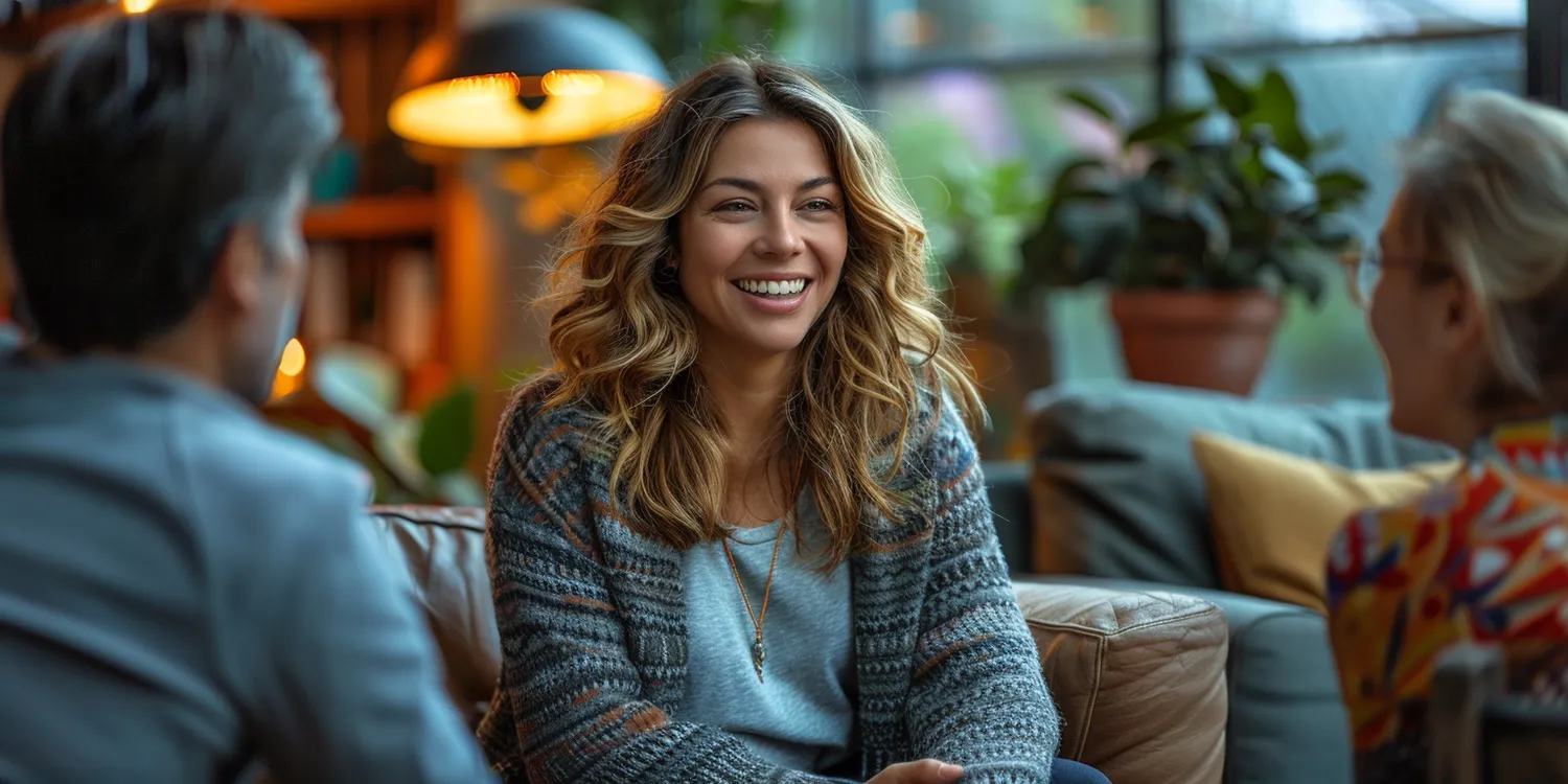 Psychiatra online Polska