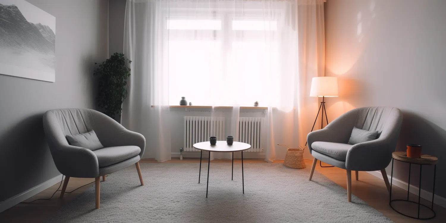 Psychiatra recepta online