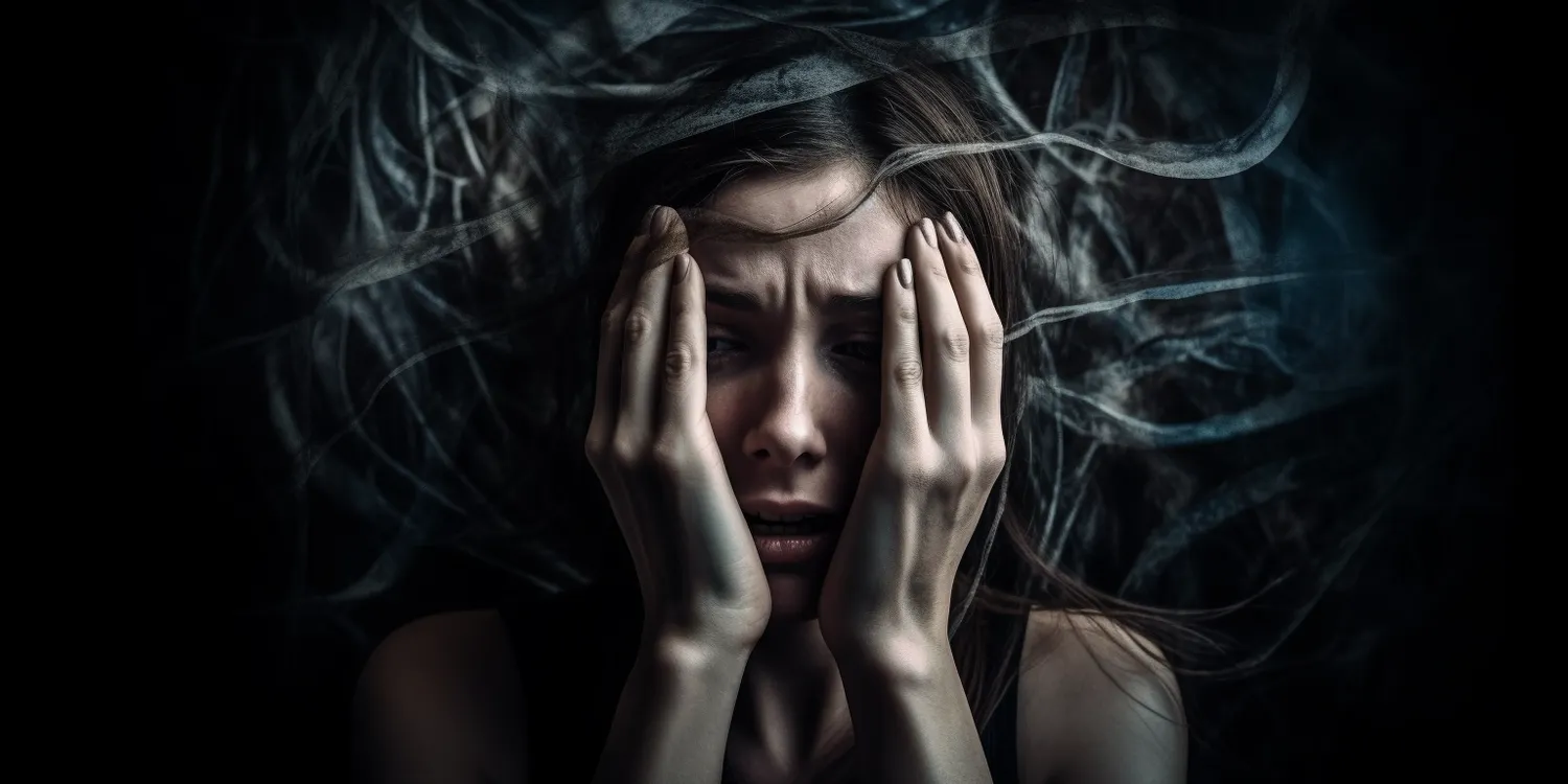  Psychoterapia w walce z depresją