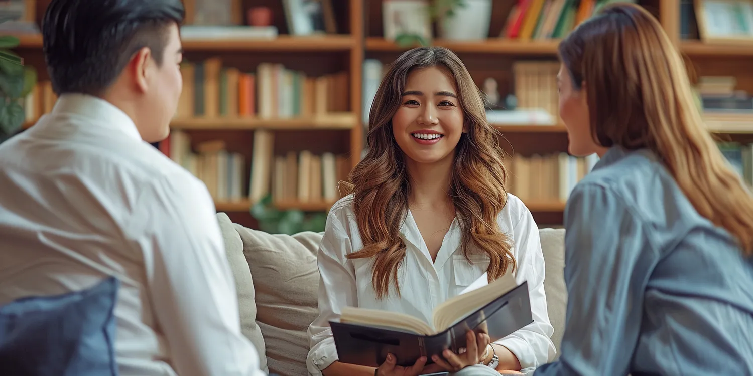 Psychoterapia zdalna