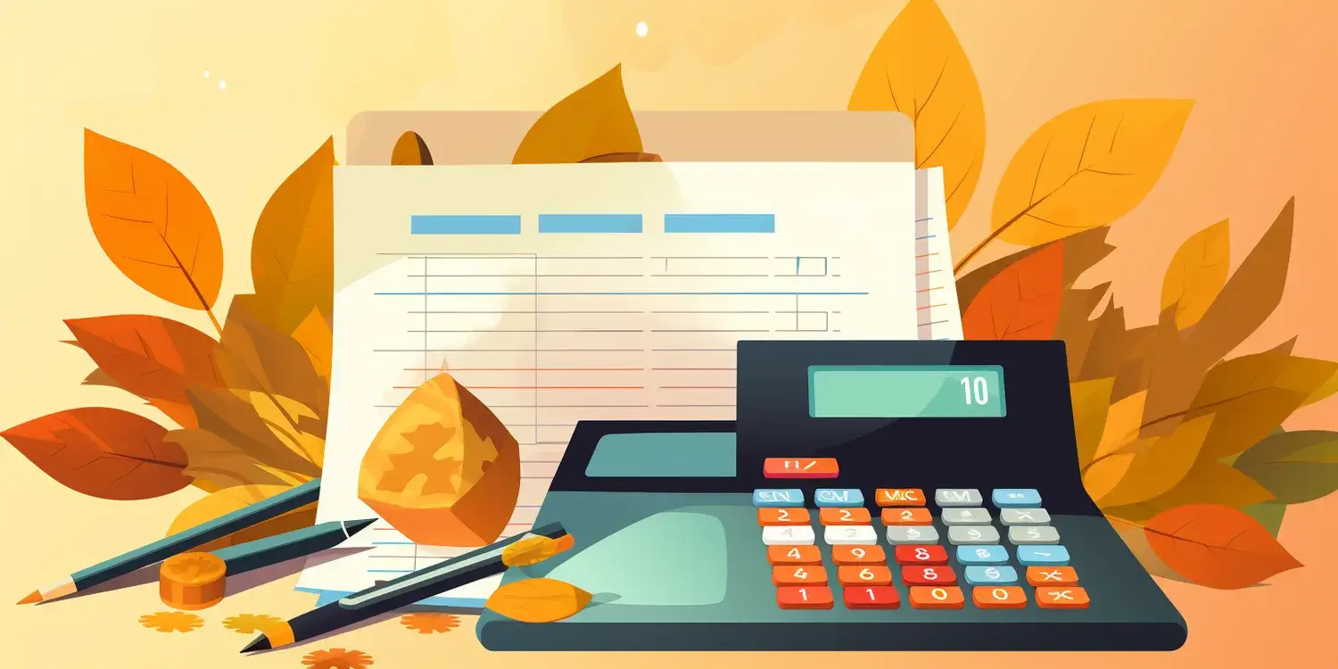 Rachunkowość Nowy Sącz