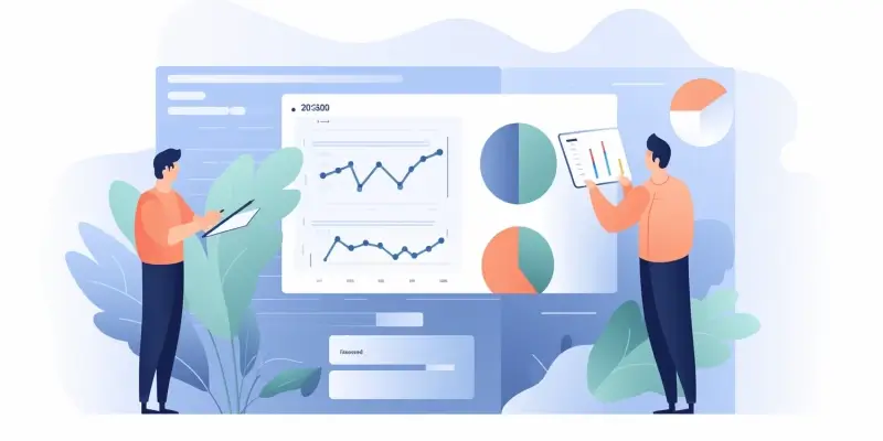 Skuteczne pozycjonowanie stron WWW Rzeszów