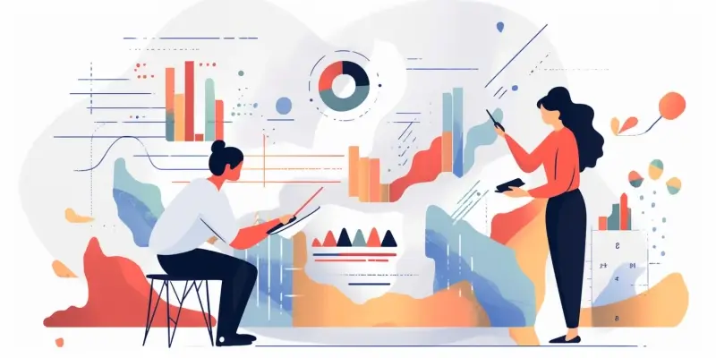 Specjalista SEO Bytom