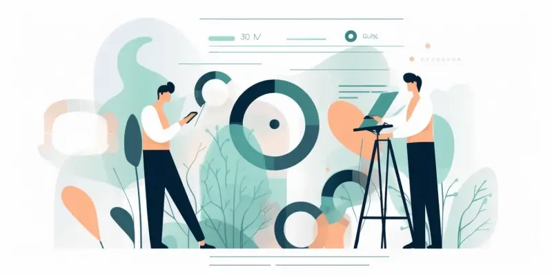 Specjalista SEO Chorzów