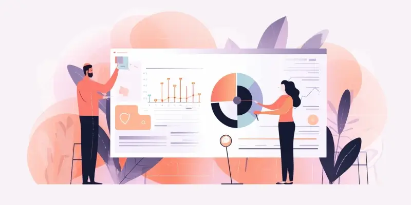 Specjalista SEO Opole