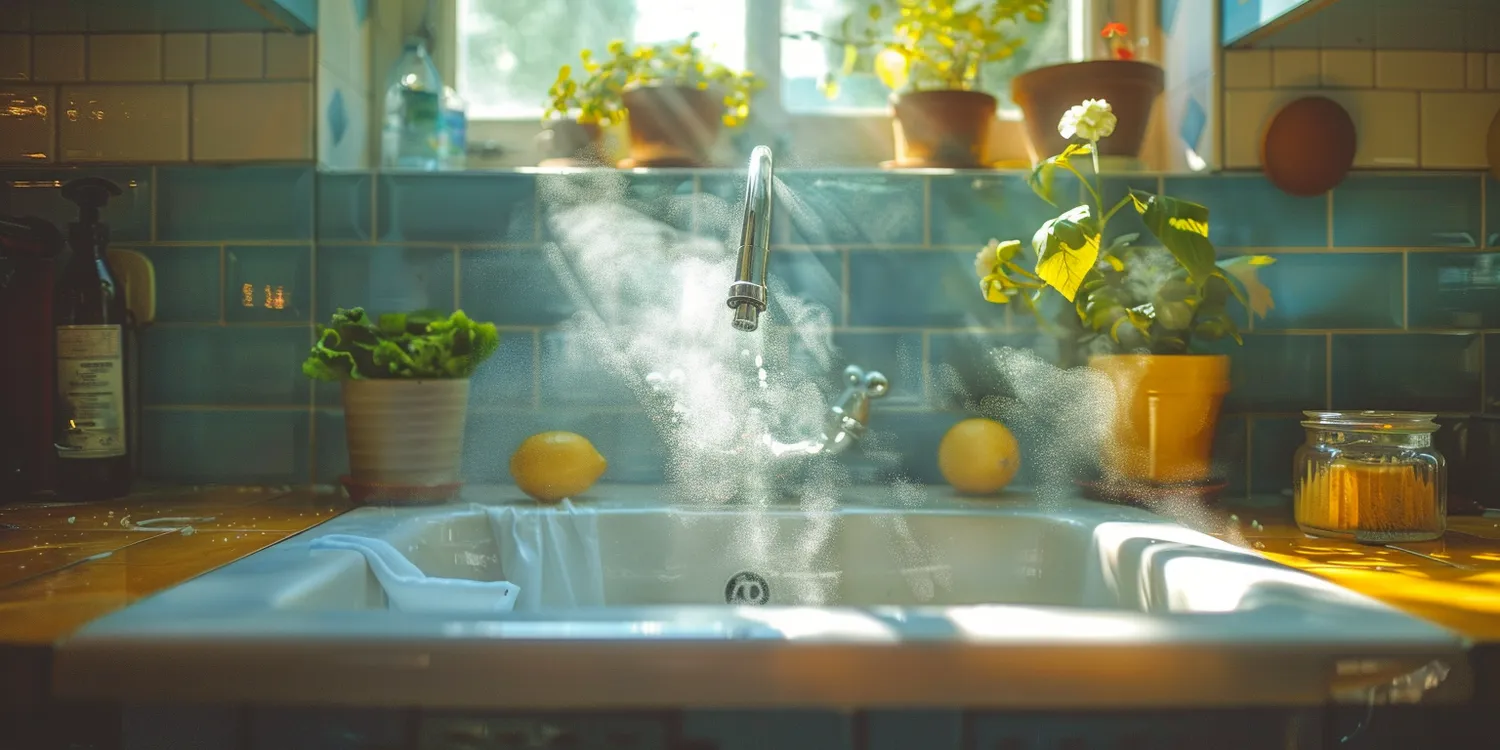 Sprzątanie domów ile kosztuje?