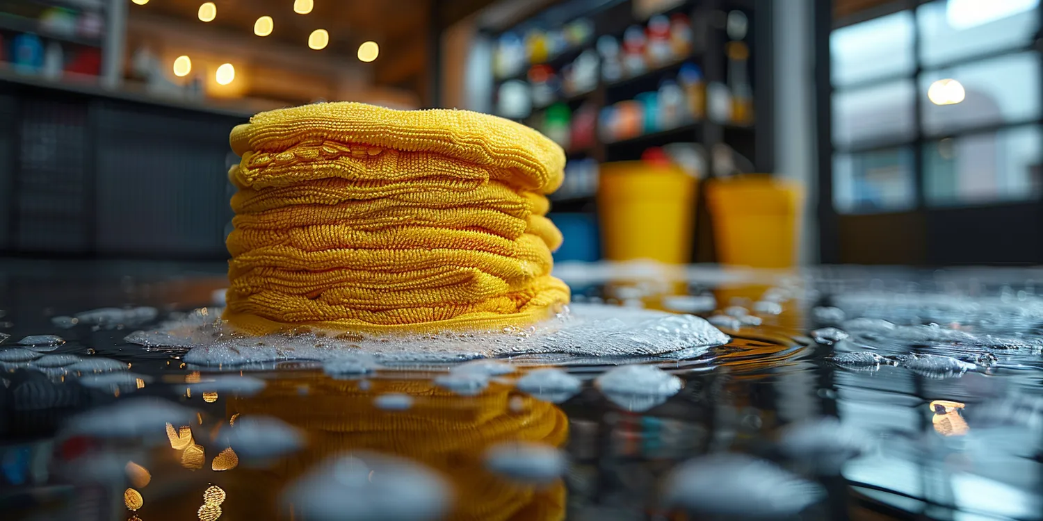 Sprzatanie mieszkania cena Szczecin