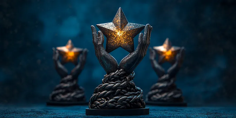 Statuetki na zam&oacute;wienie cennik