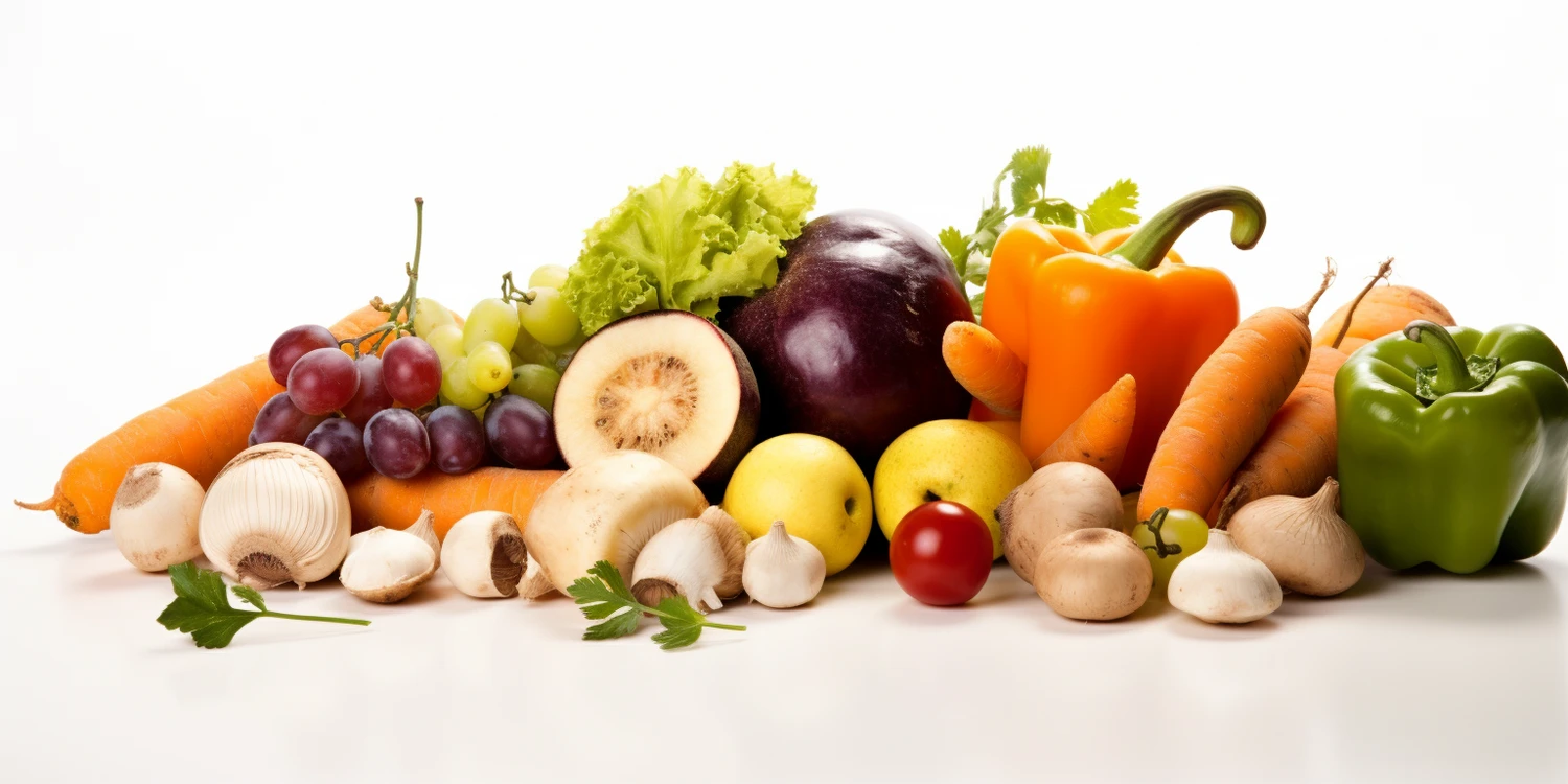 Suplement witaminy D