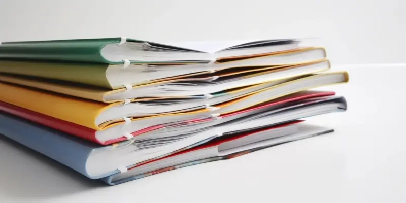 Szkolenia księgowe - doszkalanie pracowników